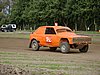 DSC01869.JPG