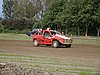 DSC01871.JPG