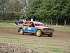 DSC01872.JPG