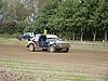 DSC01873.JPG