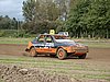 DSC01874.JPG