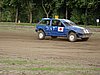 DSC01875.JPG