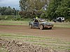 DSC01876.JPG