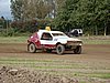 DSC01877.JPG