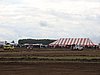 DSC01878.JPG