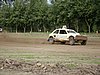 DSC01880.JPG