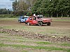 DSC01881.JPG