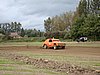 DSC01882.JPG
