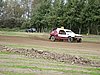 DSC01883.JPG
