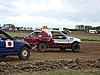 DSC01884.JPG