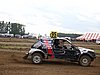DSC01885.JPG