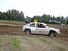 DSC01886.JPG