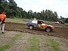 DSC01887.JPG