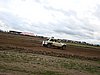 DSC01888.JPG