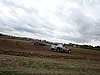 DSC01889.JPG