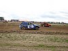 DSC01890.JPG