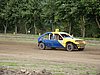 DSC01892.JPG