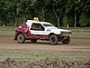 DSC01893.JPG