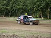 DSC01895.JPG