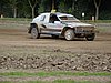 DSC01897.JPG