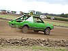 DSC01901.JPG