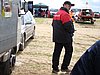 DSC01906.JPG