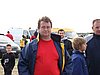 DSC01908.JPG