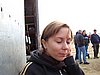 DSC01909.JPG