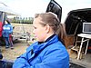 DSC01910.JPG