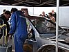 DSC01911.JPG