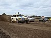 DSC01913.JPG