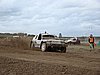 DSC01914.JPG