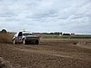 DSC01915.JPG