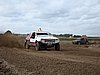 DSC01916.JPG