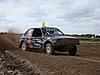 DSC01917.JPG