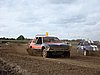 DSC01918.JPG