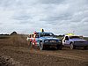 DSC01919.JPG