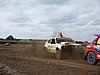 DSC01920.JPG