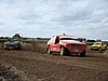 DSC01921.JPG