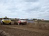 DSC01922.JPG