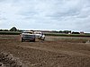 DSC01923.JPG