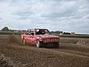 DSC01925.JPG