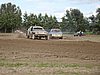 DSC01927.JPG