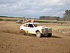 DSC01931.JPG
