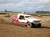 DSC01932.JPG