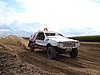 DSC01935.JPG