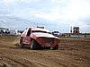 DSC01940.JPG