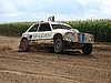 DSC01943.JPG