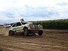 DSC01945.JPG