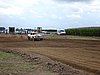 DSC01971.JPG